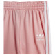 Adidas Βρεφικές φόρμες σετ Adicolor Firebird Track Suit